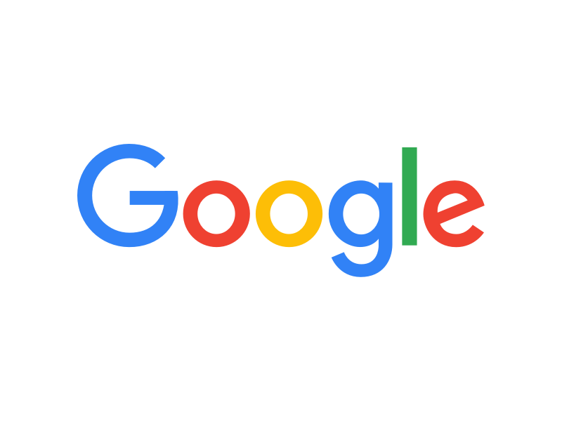 Google Ireland turns 20 techbuzzireland