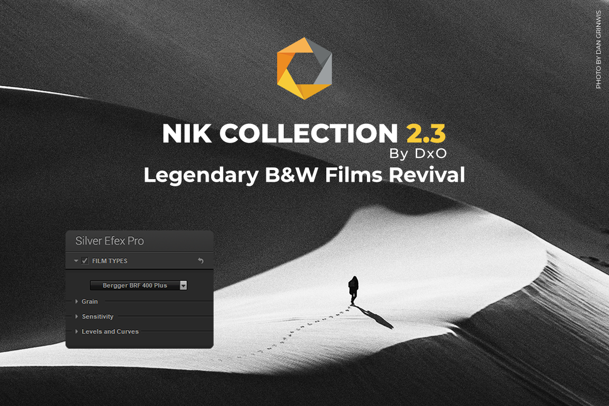 Nik collection. Nik collection by DXO 2.5.0. Nik collection by DXO. Nik collection Starlight.