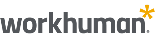 2 of 23 Workhuman Launches New Reporting Feature in Admin Hub - techbuzzireland