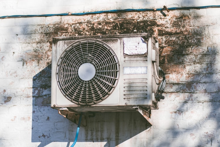 Career Guide: Becoming an AC Technician in 6 Steps