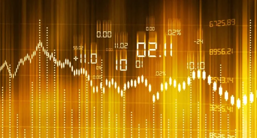 economic impact crypto