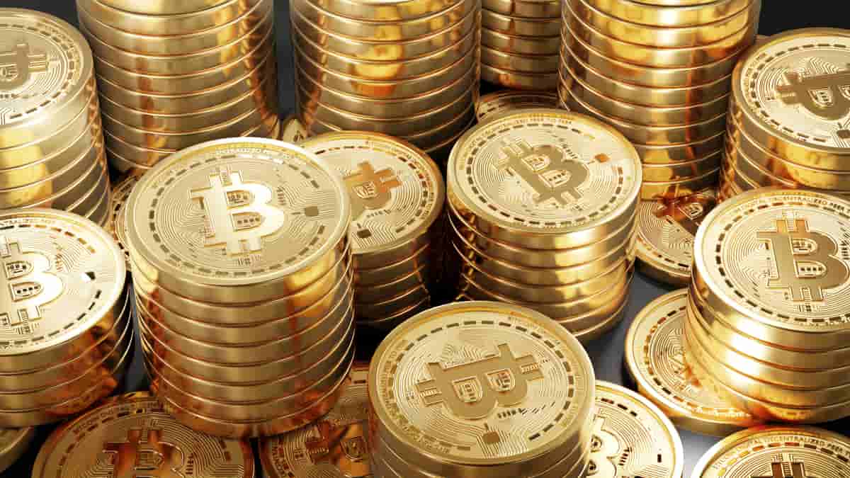 bunch-of-bitcoins
