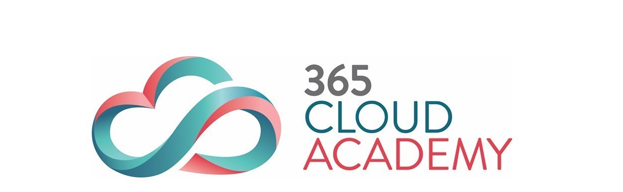 Microsoft cloud academy