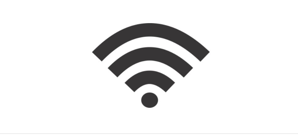 How to reduce WiFi network congestion