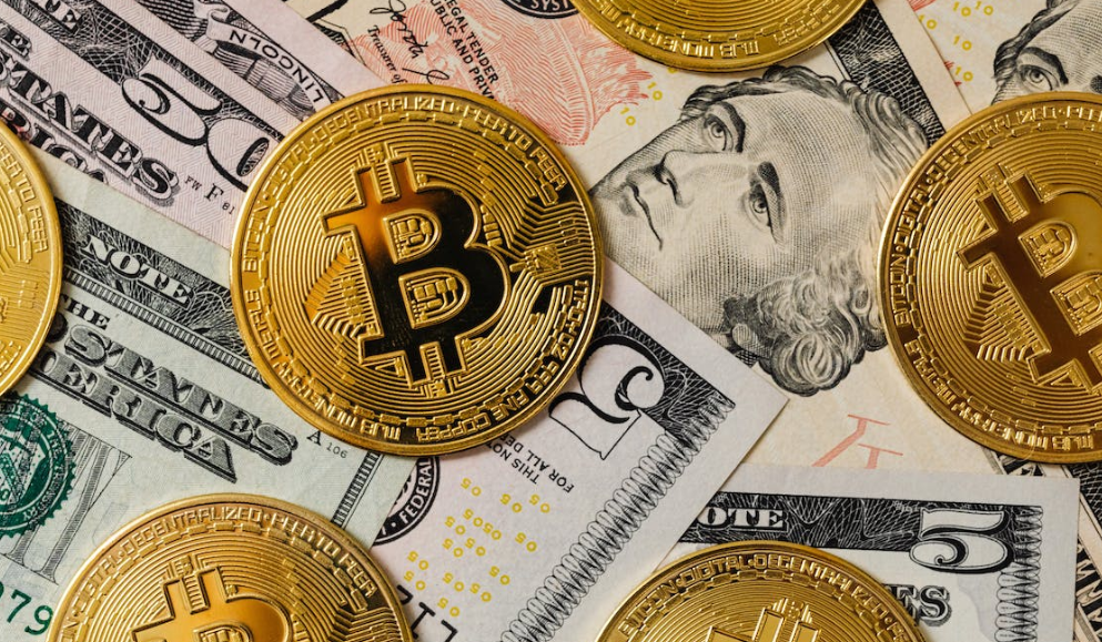 Bitcoin best ways to buy