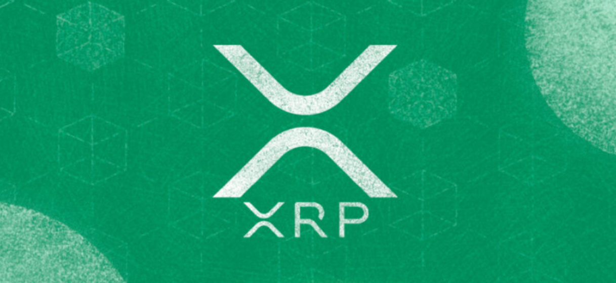 Ripple XRP