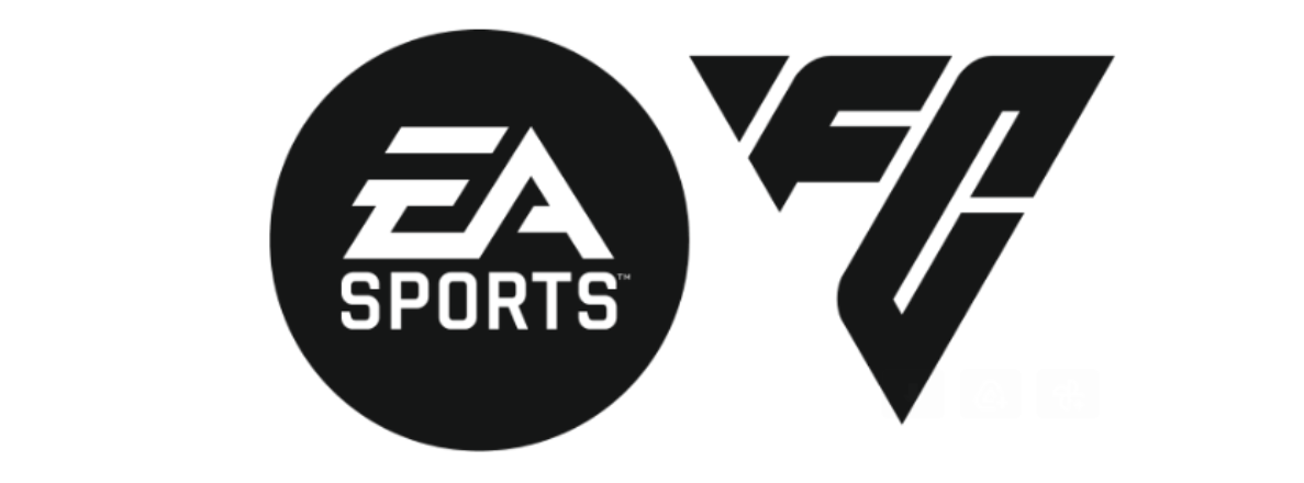 EA sports next chapter FC - techbuzzireland