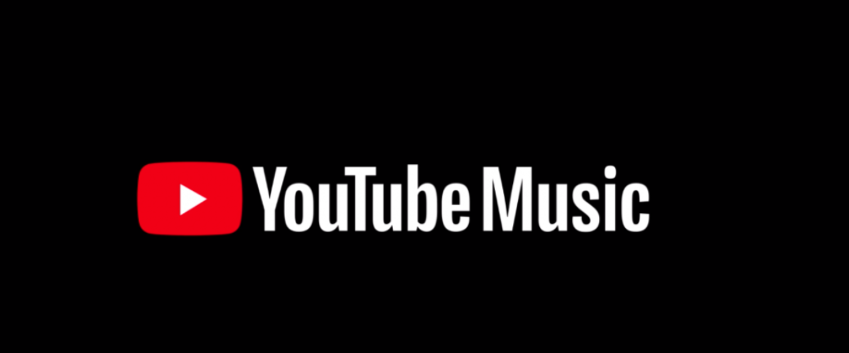 YouTube music AI incubator - techbuzzireland