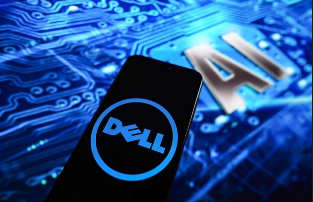 Dell Technologies and Meta to Drive Generative AI Innovation with Llama 2 On Premises - techbuzzireland