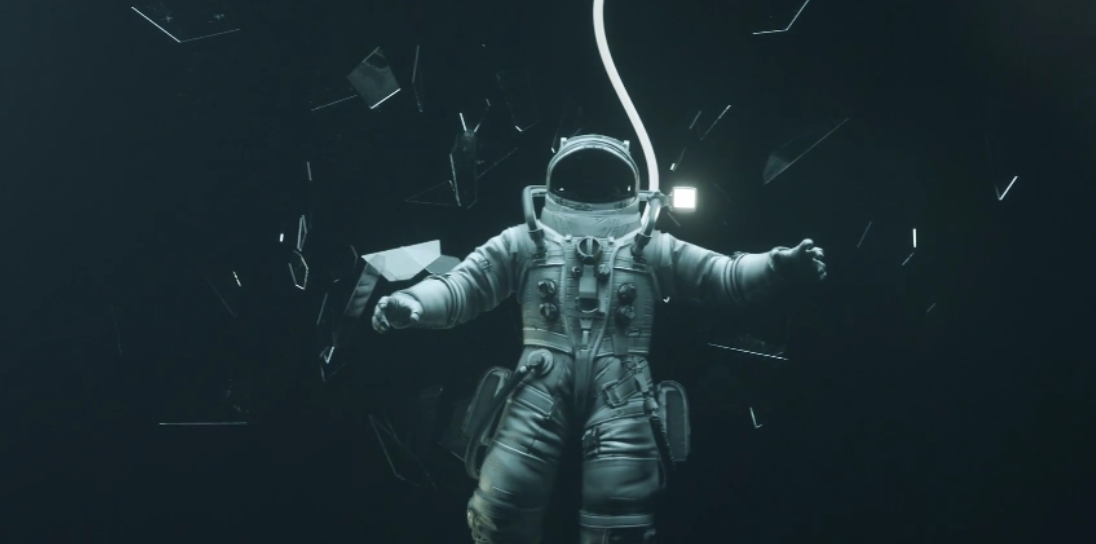 AI-Powered Video Generators techbuzzirleland