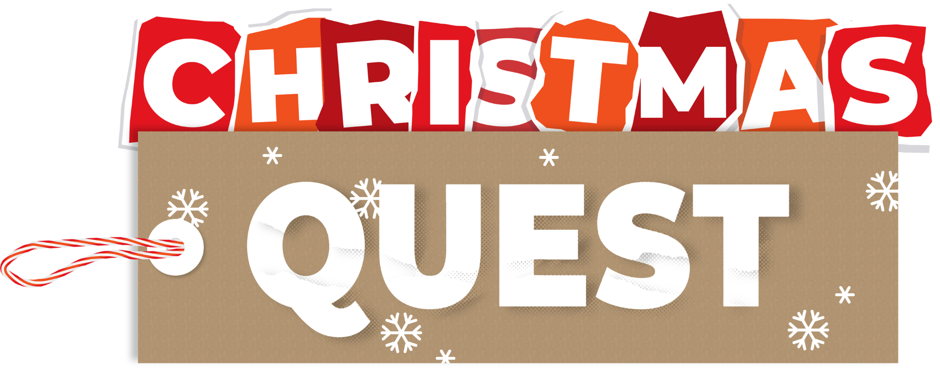 GAME Spreads the Cheer this Christmas, Offering Festive Fun and Prizes with Free Web Browser Game Christmas Quest! - techbuzzireland