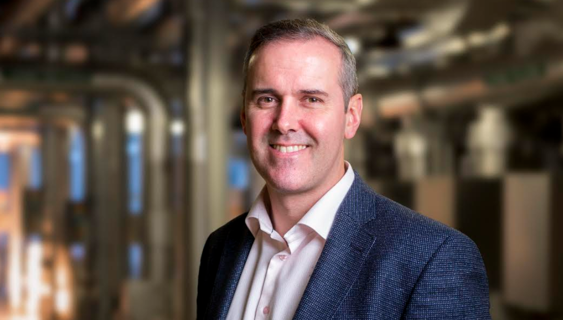 Two-thirds of businesses in Ireland struggling with new environmental regulations - techbuzzireland