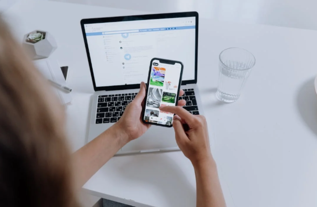 Leveling Up Your Business: Harnessing Telegram Paid Channels for Growth