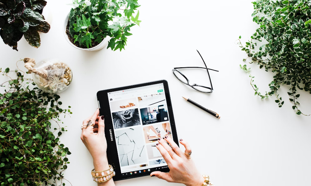 Ultimate guide online seller - techbuzzireland