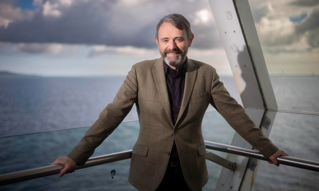 online banking cost of living EPAM - techbuzzireland