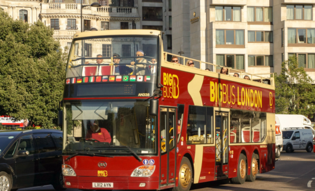 Equipmake, the UK-based engineering specialist pioneering the development and production of electrification products across the automotive, aerospace, bus, and coach industries, has doubled its fleet repowering agreement with Big Bus Tours.