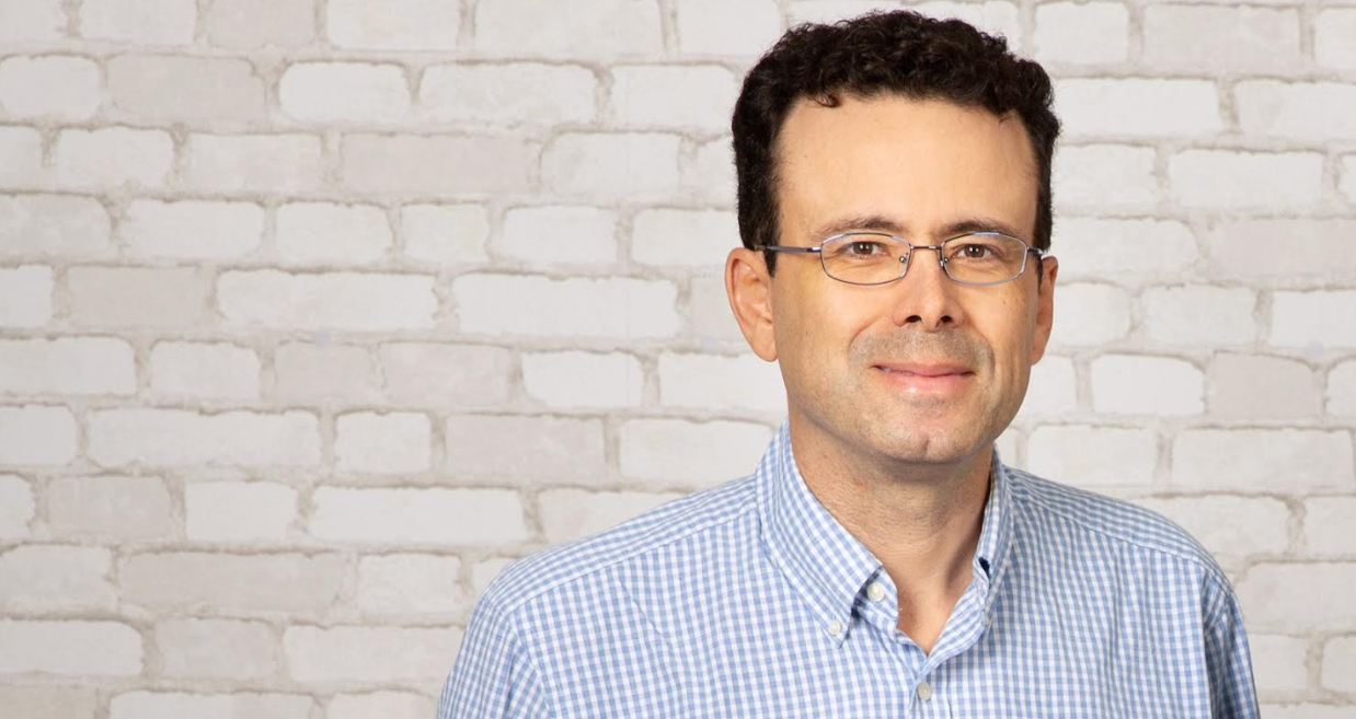 Haltia.AI Advocates for #RightToCompute