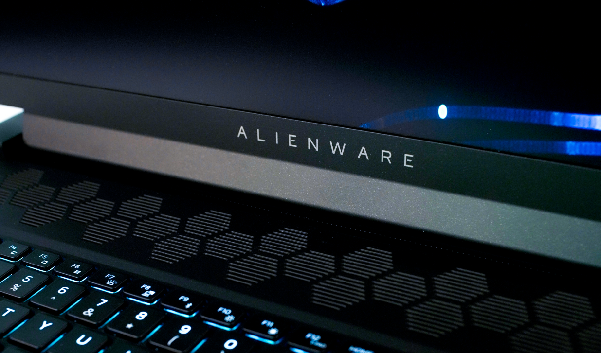 Alienware redefines gaming experience with its latest gaming laptops, desktops, and Peripherals at CES 2024 - techbuzzireland
