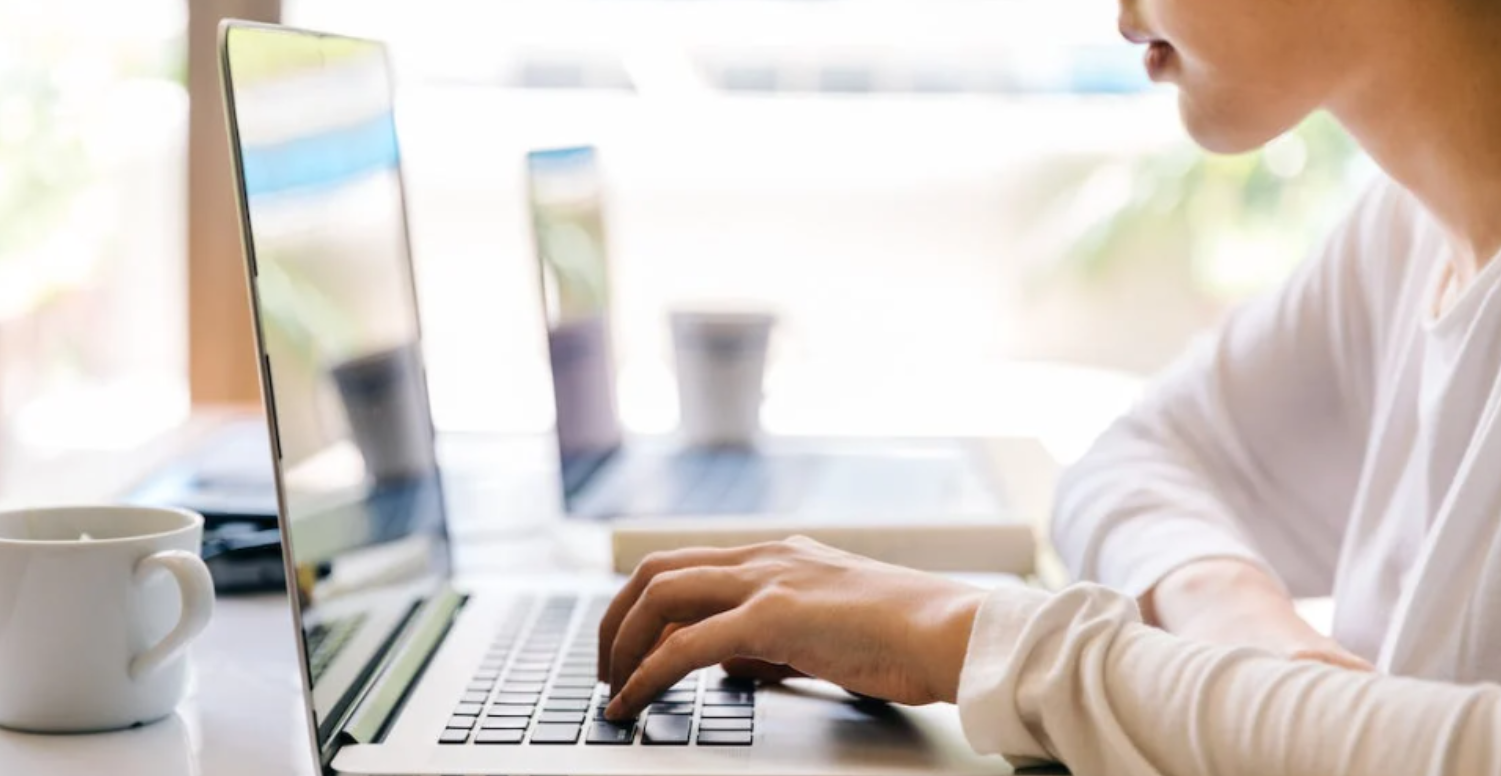 business IT outsourcing management