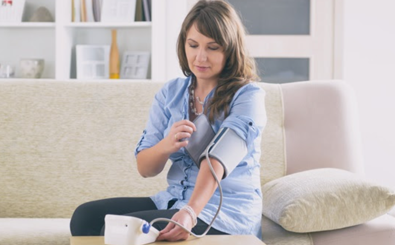 MedTech moulding trends - techbuzzireland