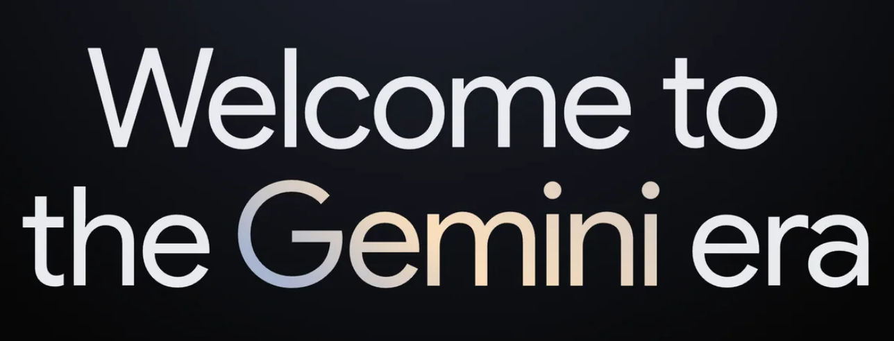 Google Ads is fully rolled out to advertisers in the US and UK - techbuzzireland