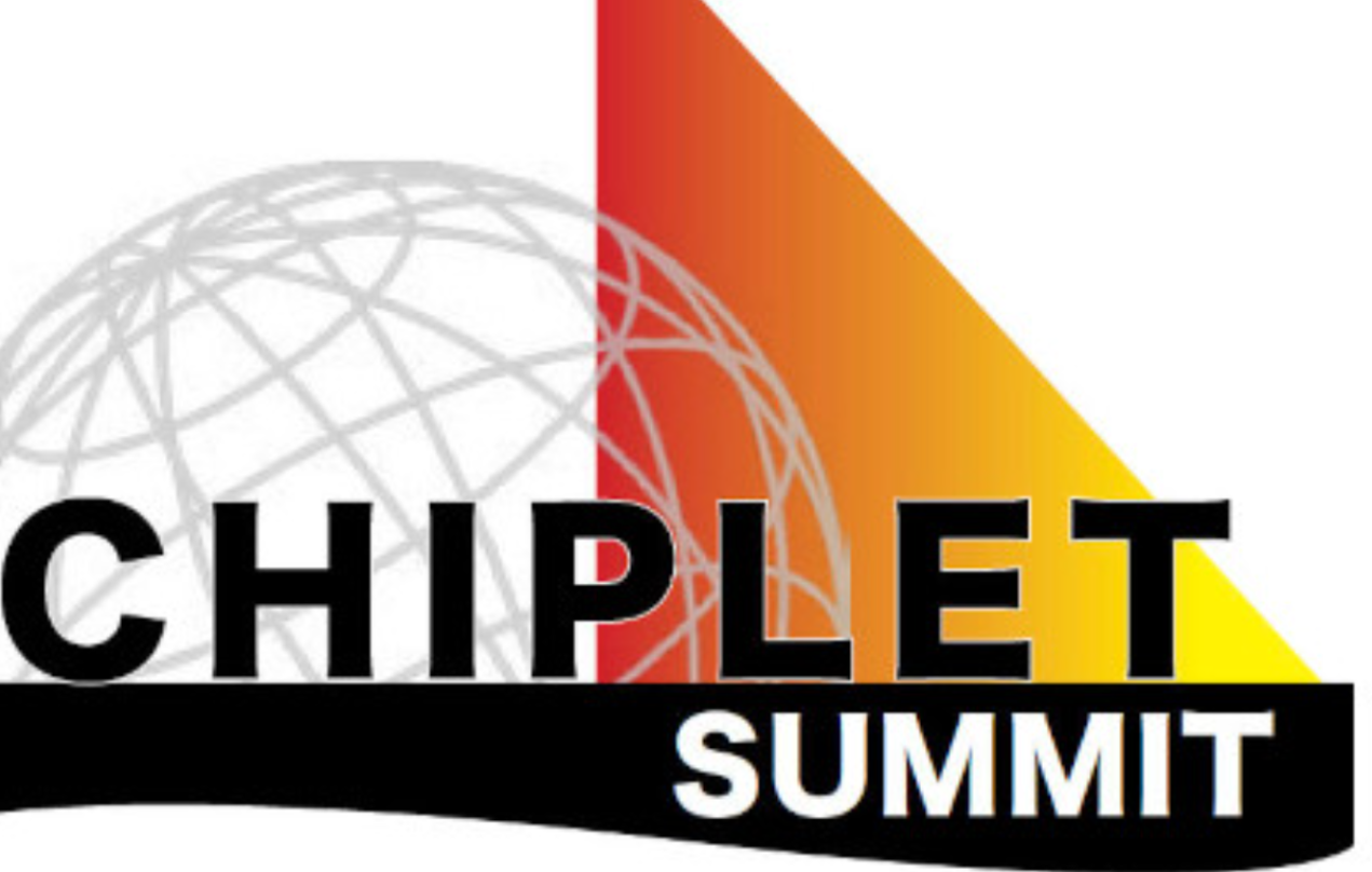 Menta exhibits at Chiplet Summit and presents its new scalable chiplet platform, MOSAICS-LP - techbuzzireland