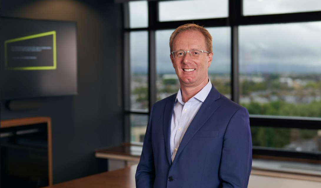 CEOs forecast increase in revenues, profits and deal making in 2024, as AI adoption moves up the agenda - techbuzzireland