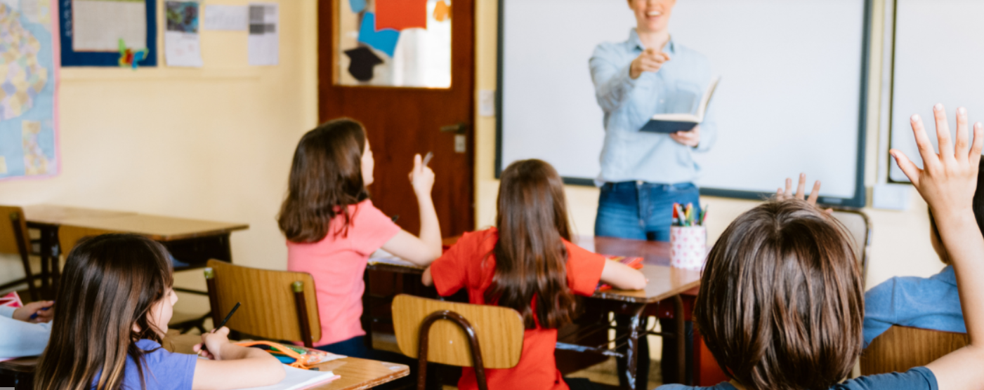 Landmark global event celebrates 21 years of promoting online safety with student-led event to discuss "Tech in our World"