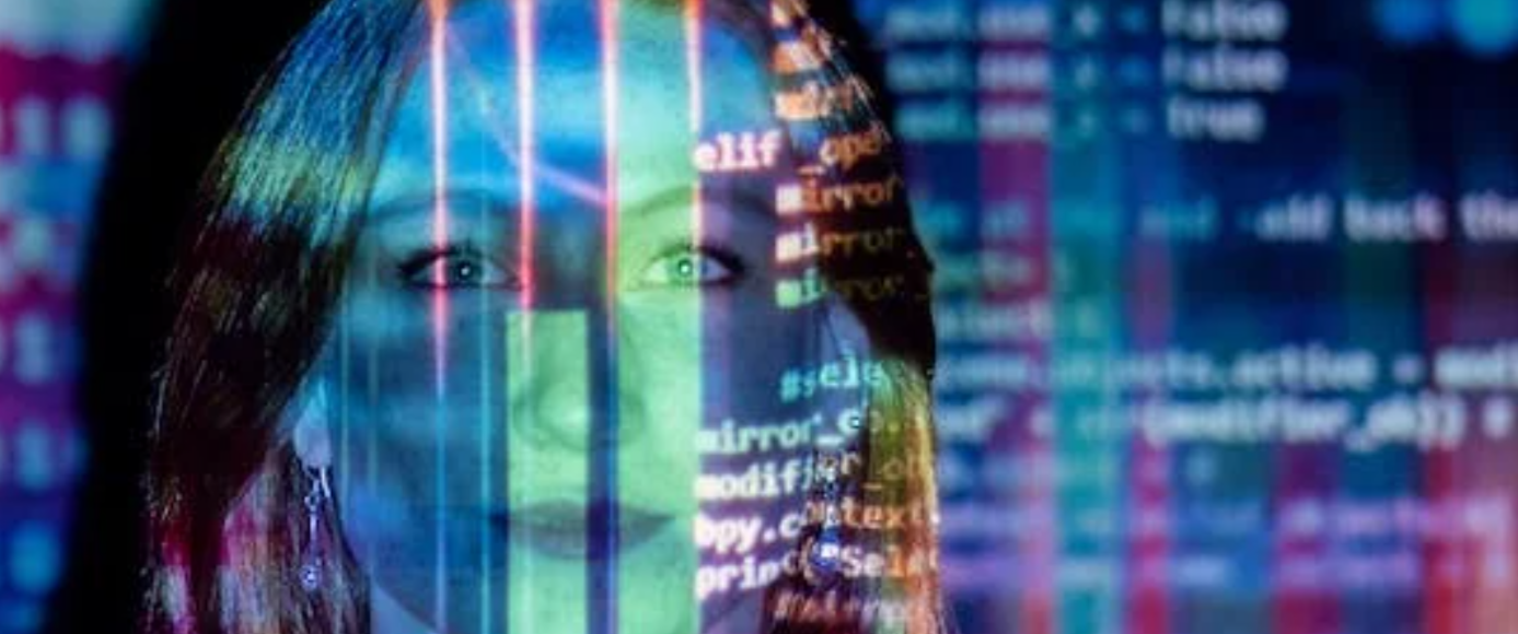 Half of Irish people have used AI in their personal life but are hesitant to use it in the workplace