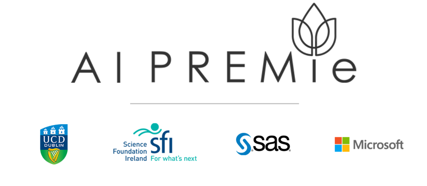 Researchers led by University College Dublin could save tens of thousands of lives with new pre-eclampsia diagnosis - techbuzzireland