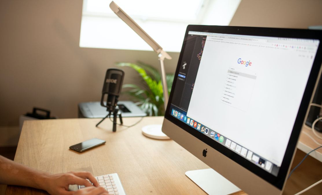 cross-browsing testing websites