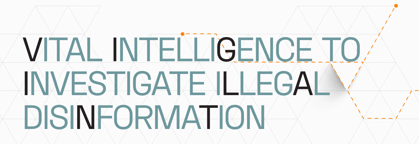 ADAPT researchers partner on groundbreaking Horizon Europe project focussed on fighting online manipulation and interference - techbuzzireland