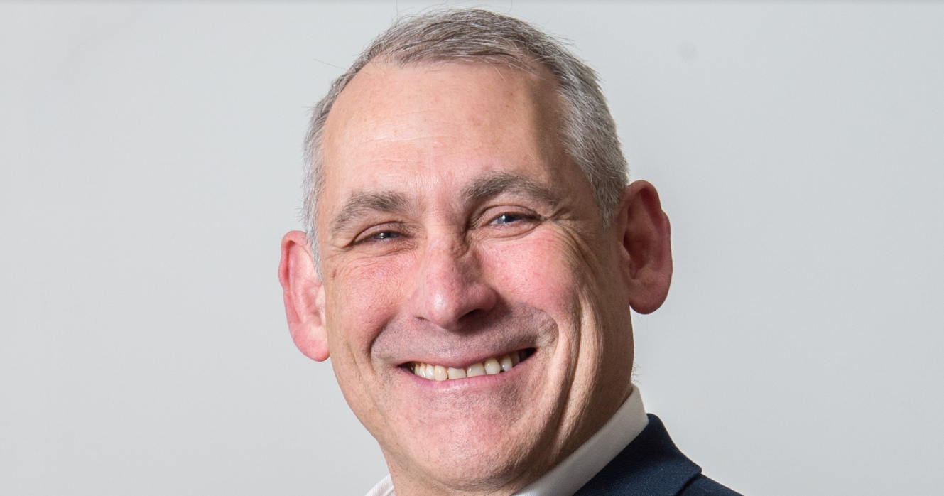 SUAS Aerospace €5 million develop Irish spaceport - techbuzzireland