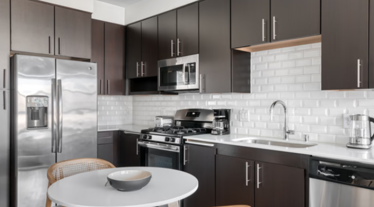 Why Furnished Rental Apartments are the New Trend in Real Estate in San Diego