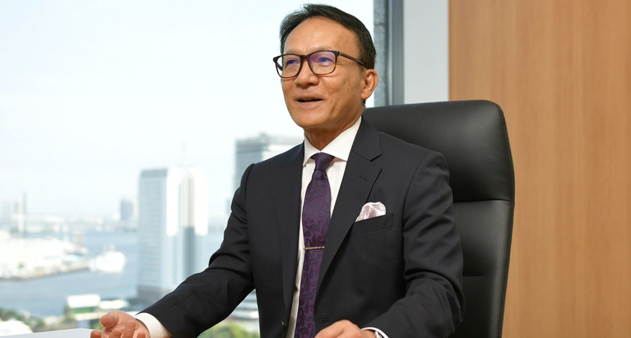 ABLIC Seeks to Reinforce Its Position in the European Automotive Sector with New Focus on High-Value-Added Products