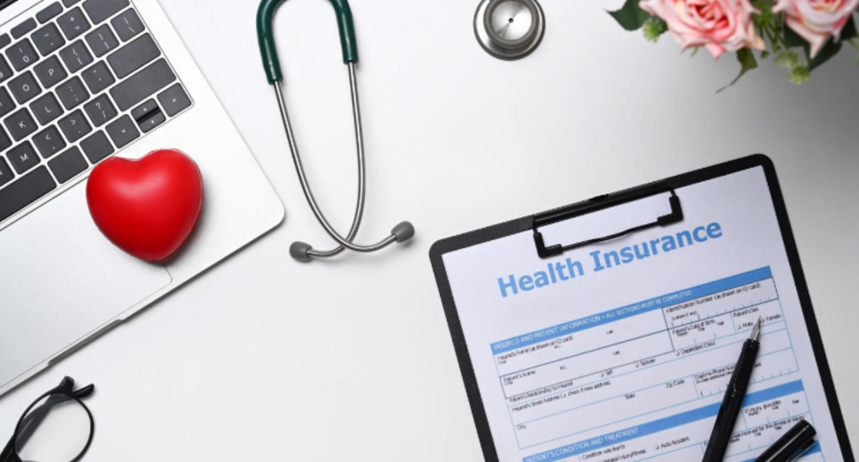 What Should Be Covered By Your Health Insurance In Ireland?