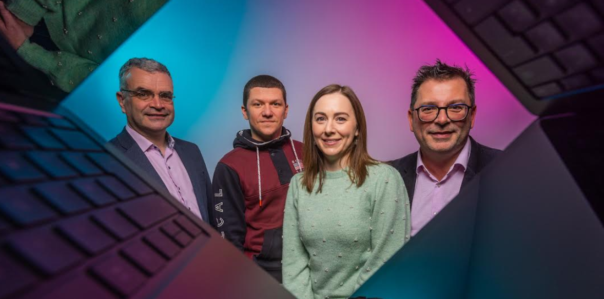 Microsoft rolls out new initiatives to help skill up rural Ireland for the era of AI - techbuzzireland