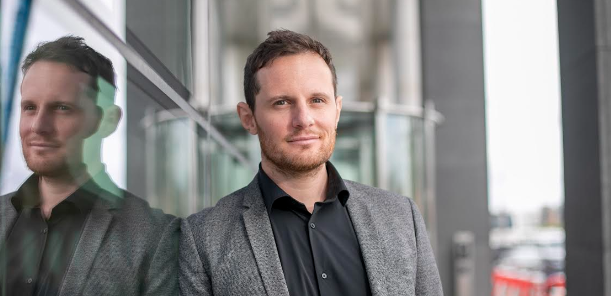 Indeed on CSO unemployment: Unemployment rate increases to 4.3% - techbuzzireland