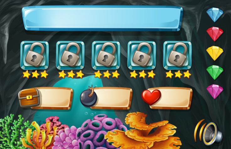 Can a Small Bet Really Win a Major Jackpot?