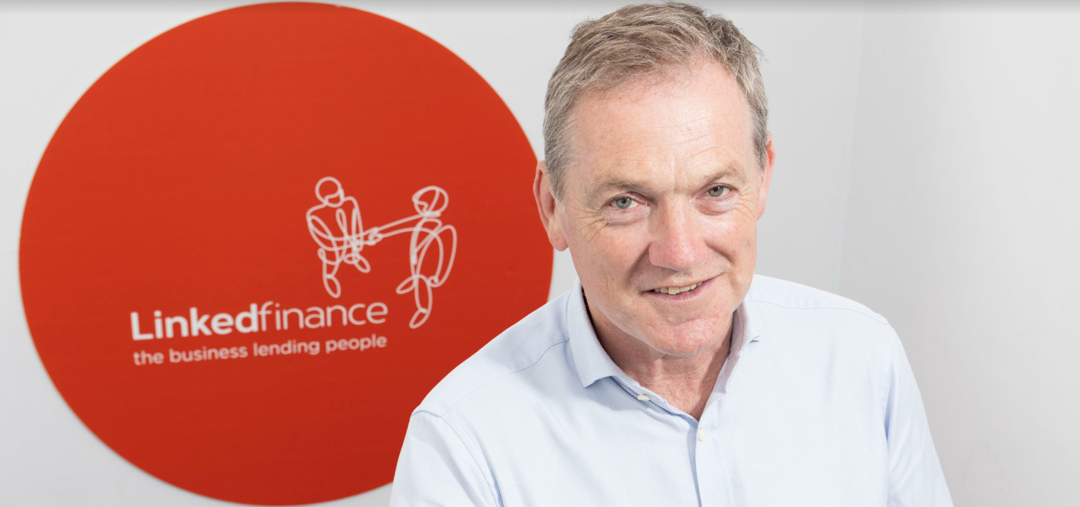 58% of Irish SME businesses are confident they can meet new wage requirements