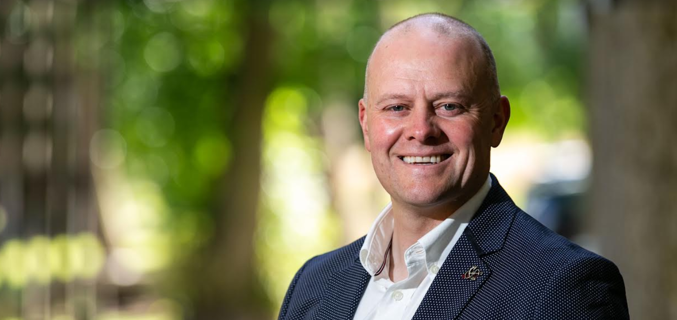 Nine in 10 Irish execs expect Gen AI chatbots to have an impact on their organisation’s business processes - techbuzzireland