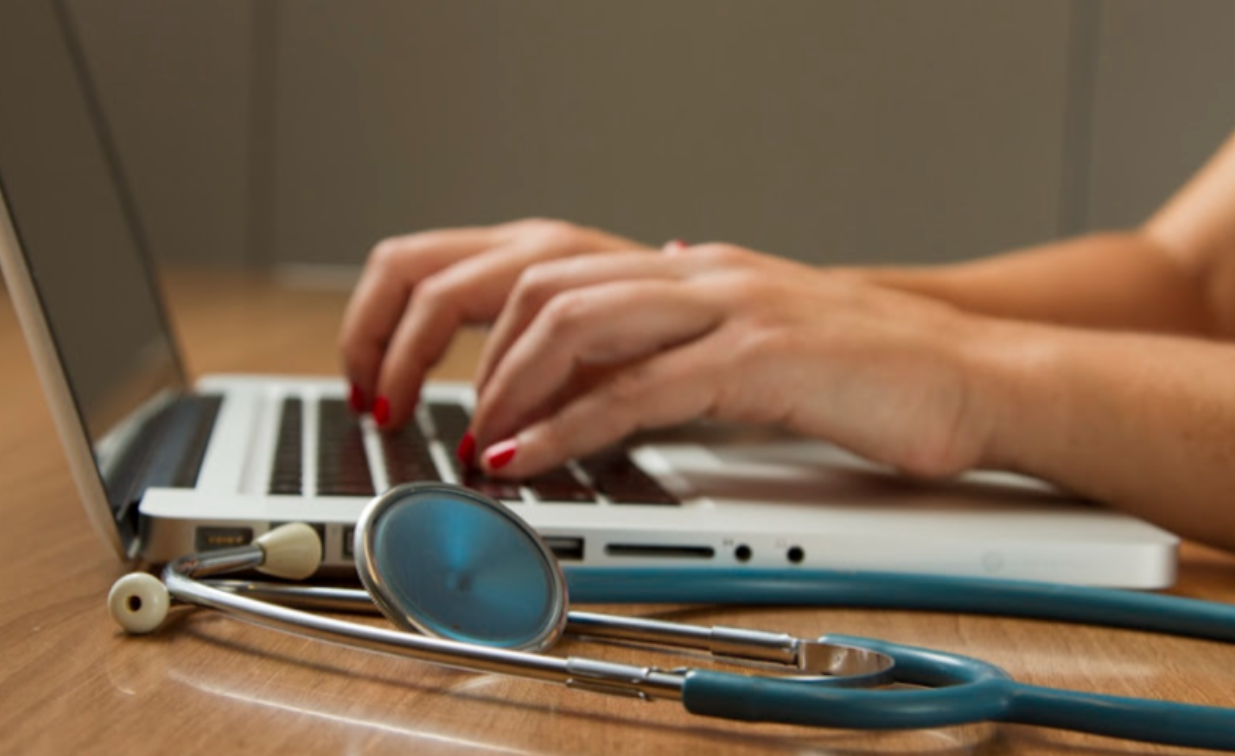 Temporary Doctor Placements: A Key to Sustainable Healthcare Delivery