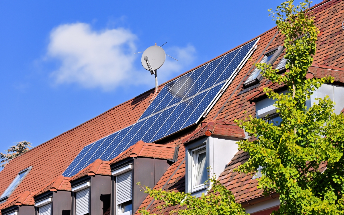 Gamma Risk strengthens UK presence with launch of retrofit calculator solution - techbuzzireland