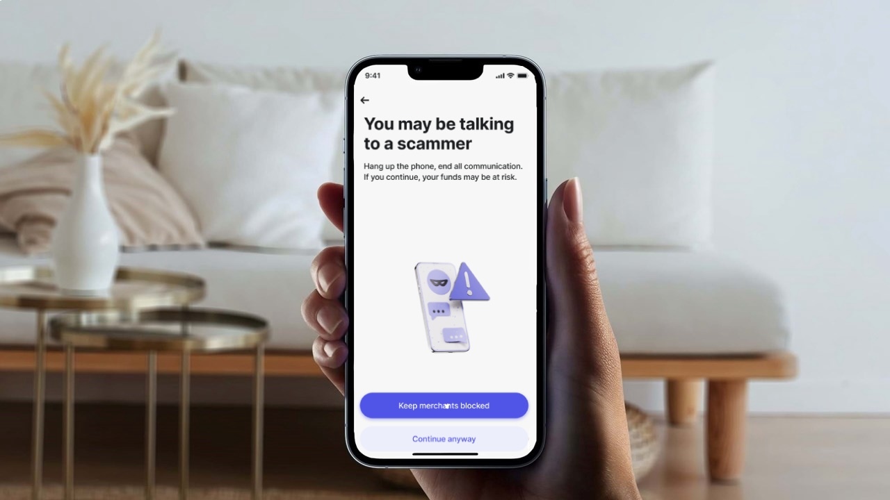 Revolut warns more than 2 million customers in Ireland following sharp rise in job scams - techbuzzireland.com