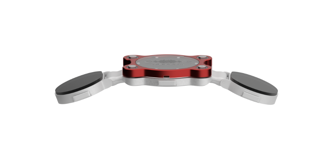 Remora Unveil Groundbreaking Wireless Audio Solution, Remora PRO with THX AAA to Ensure Ultra Low Distortion and Superior Audio Output