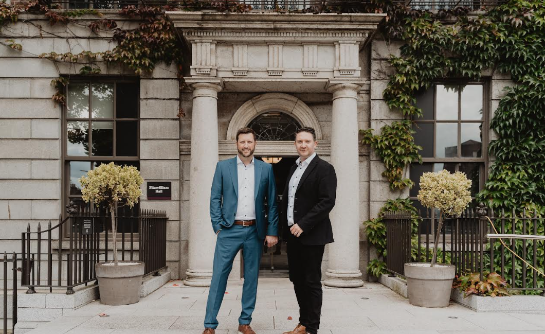 Half of office workers in Ireland have clicked a link in a suspicious email in the past year - techbuzzireland