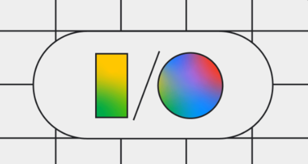 Google I/O wrap up note - techbuzzireland.com