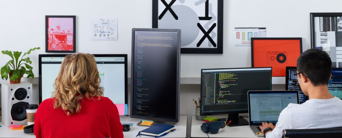 Transformative Investment from IBM Ireland to create up to 800 high value tech jobs - techbuzzireland.com