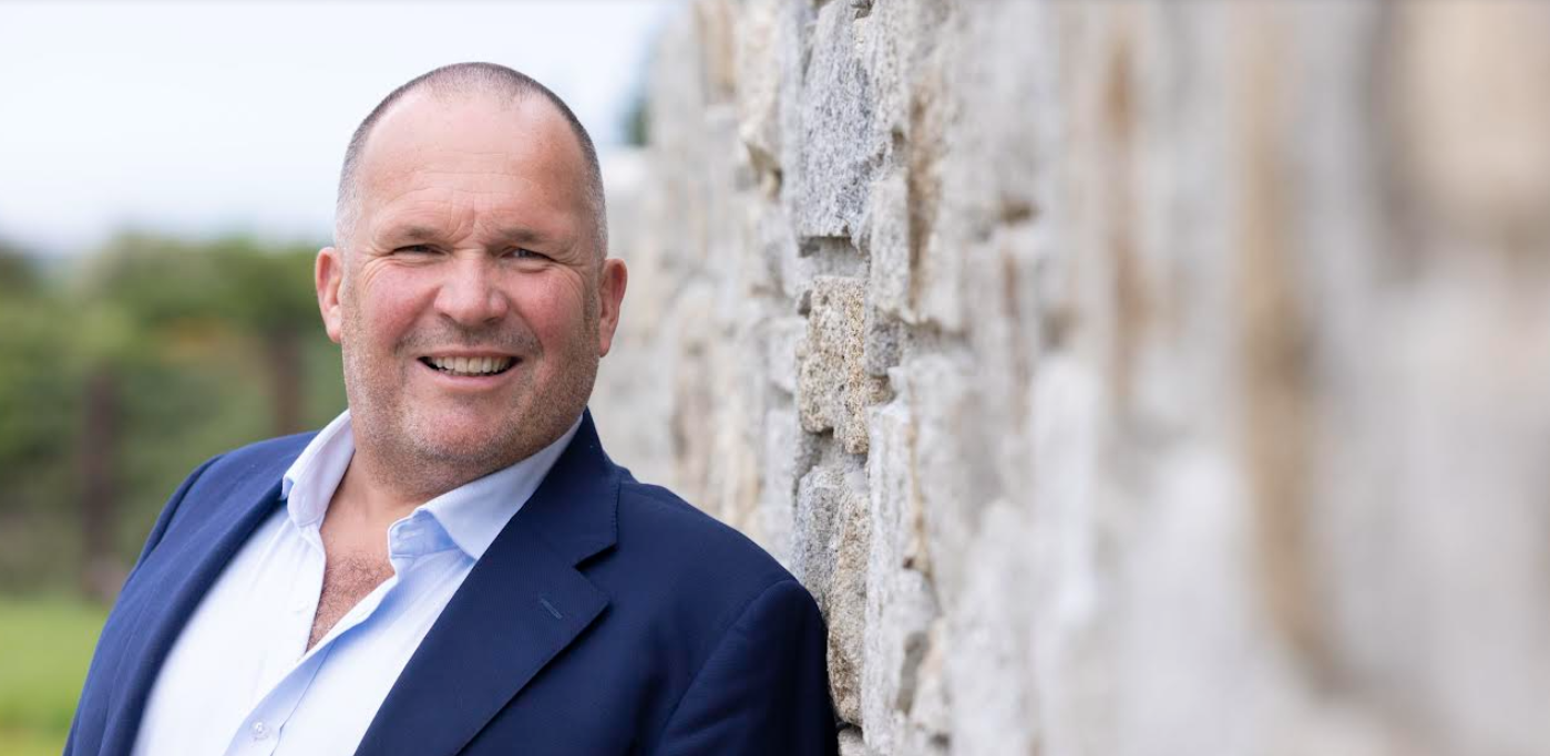 One-in-five voters have changed their ballot choices based on social media posts - techbuzzireland