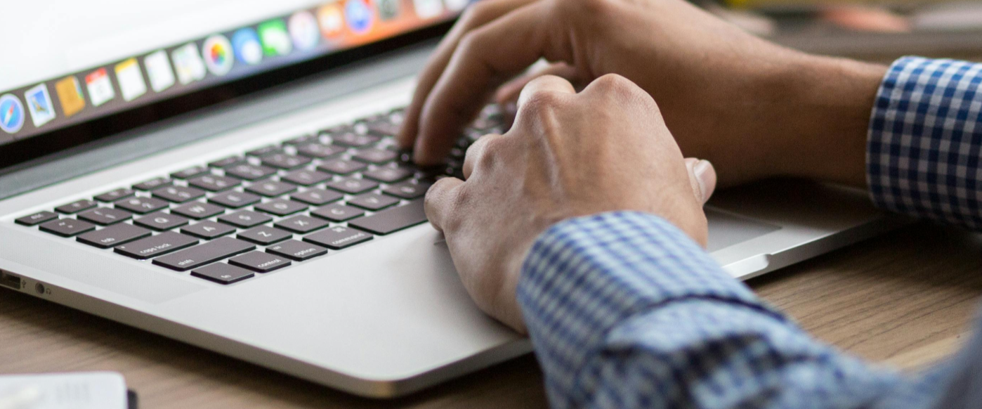 How to Captivate Your Audience in a Webinar?